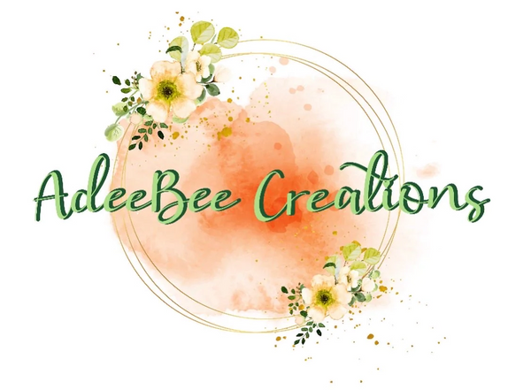 AdeeBee Creations